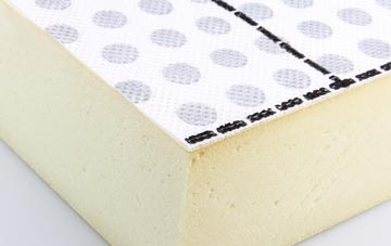 meeting Ballygown building codes