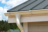 Ballygown soffits